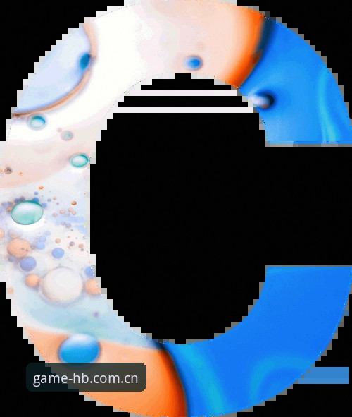 揭秘hb火博平台隐藏差异：苹果火博体育CN登录教程对比里的门道